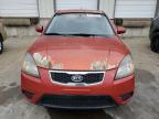 2011 Kia Rio Base for Sale in Louisville, KY - Rear End