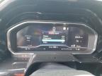 2023 Chevrolet Silverado K1500 Rst იყიდება Savannah-ში, GA - Side