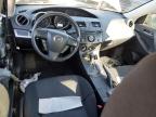 2013 Mazda 3 I na sprzedaż w Woodburn, OR - All Over