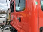 2024 Freightliner Cascadia 116  for Sale in York Haven, PA - Front End