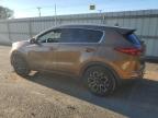 2017 Kia Sportage Lx for Sale in Shreveport, LA - Minor Dent/Scratches