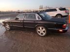 2002 Jaguar Xj Sport за продажба в Appleton, WI - Mechanical
