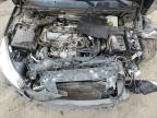 2013 Buick Regal Premium на продаже в Conway, AR - Front End