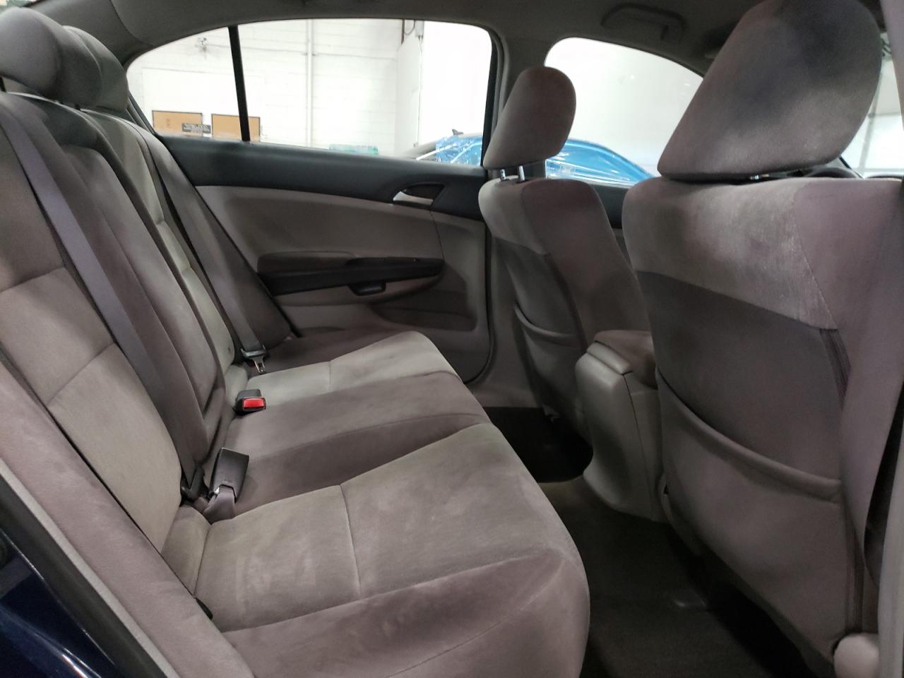 2009 Honda Accord - Image 10
