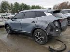 Windsor, NJ에서 판매 중인 2023 Kia Sportage Ex - Rear End