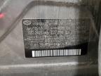 2013 Hyundai Sonata Gls للبيع في Franklin، WI - Front End