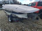 2001 Four Winns Boat W/Tra for Sale in Candia, NH - Normal Wear