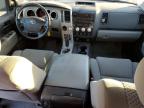 2007 Toyota Tundra Double Cab Sr5 იყიდება Conway-ში, AR - All Over