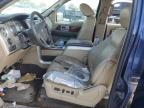 2009 Ford F150 Supercrew   იყიდება New Braunfels-ში, TX - Side