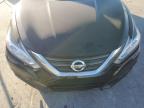 2018 Nissan Altima 2.5 იყიდება Orlando-ში, FL - Minor Dent/Scratches