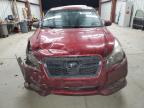 2014 Subaru Legacy 2.5I Sport na sprzedaż w Helena, MT - Front End