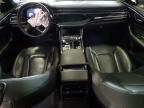2019 Audi Q8 Premium Plus S-Line за продажба в Pennsburg, PA - Front End