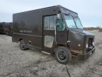 2008 Freightliner Chassis M Line Walk-In Van на продаже в Columbia Station, OH - Minor Dent/Scratches