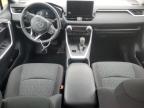 2023 TOYOTA RAV4 XLE for sale at Copart ON - LONDON