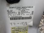 2016 Ford F350 Super Duty for Sale in Appleton, WI - Mechanical