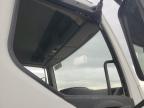 2007 Kenworth Coe K300 en Venta en Brighton, CO - Minor Dent/Scratches