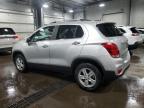 2019 Chevrolet Trax 1Lt продається в Ham Lake, MN - Front End