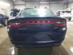 2015 Dodge Charger Sxt en Venta en Elgin, IL - Front End