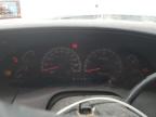 1999 Ford F150  for Sale in Windsor, NJ - Normal Wear