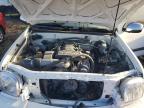 2006 Toyota Tundra Access Cab Sr5 en Venta en Riverview, FL - Mechanical