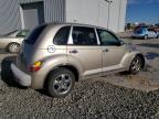 2002 Chrysler Pt Cruiser Limited за продажба в Reno, NV - Front End