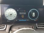 2024 Hyundai Elantra Sel en Venta en Hueytown, AL - Front End