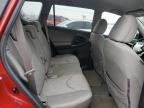 2009 Toyota Rav4  продається в Lexington, KY - Front End