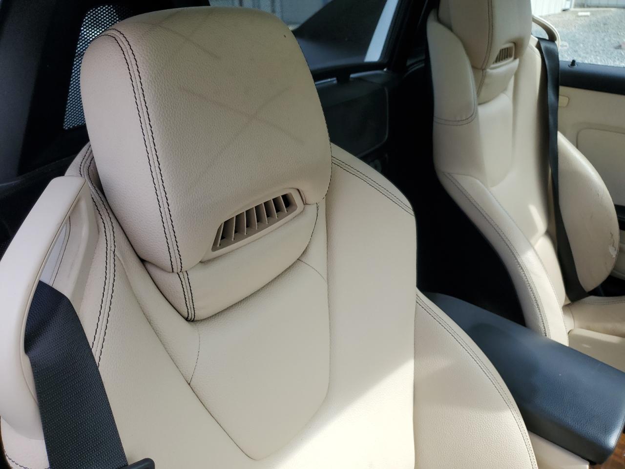 2016 Mercedes-Benz SLK-klasse - Image 10