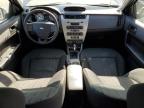 2010 Ford Focus Se for Sale in Louisville, KY - Front End