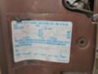 1984 Ford Bronco Ii  for Sale in San Diego, CA - Minor Dent/Scratches