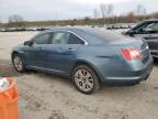 2010 Ford Taurus Limited للبيع في Bridgeton، MO - All Over