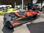 2020 Seadoo Rxt-X 300 for Sale in York Haven, PA - Front End