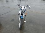 2005 Harley-Davidson Xl883 C for Sale in Sacramento, CA - Front End