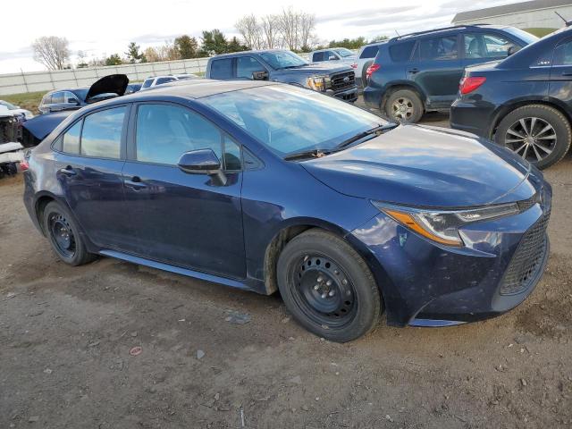 5YFEPRAE8LP101698 Toyota Corolla LE 4