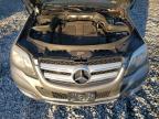 2013 Mercedes-Benz Glk 350 4Matic продається в Ellenwood, GA - Side