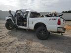 2012 Ford F250 Super Duty for Sale in Eight Mile, AL - All Over