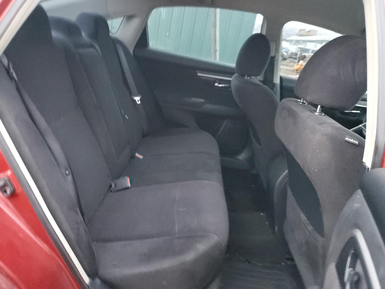 2013 Nissan Altima - Image 11