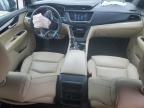 2017 Cadillac Xt5  na sprzedaż w Gaston, SC - Front End