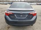 2014 Toyota Corolla L за продажба в Louisville, KY - Front End