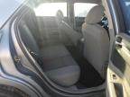 2006 Chrysler 300  zu verkaufen in Wilmer, TX - Mechanical