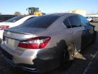 2017 Honda Accord Sport Special Edition zu verkaufen in Colton, CA - Front End