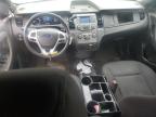 2015 Ford Taurus Police Interceptor for Sale in Earlington, KY - Front End