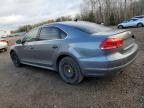 2015 VOLKSWAGEN PASSAT SE à vendre chez Copart ON - COOKSTOWN