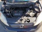 2008 Honda Cr-V Lx for Sale in Brookhaven, NY - Mechanical