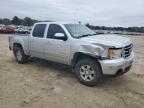 2012 Gmc Sierra K1500 Slt en Venta en Conway, AR - All Over