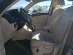 2016 Volkswagen Tiguan S იყიდება Littleton-ში, CO - Front End