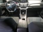 2015 Honda Accord Lx იყიდება Las Vegas-ში, NV - Front End