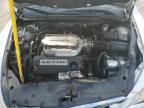 2006 Honda Accord Ex na sprzedaż w Madisonville, TN - Front End