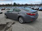 2014 Lexus Es 350 на продаже в Lawrenceburg, KY - Front End