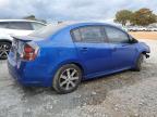 2012 Nissan Sentra 2.0 за продажба в Tanner, AL - Front End